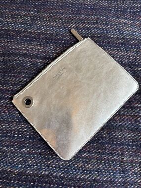 Kate Spade wristlet